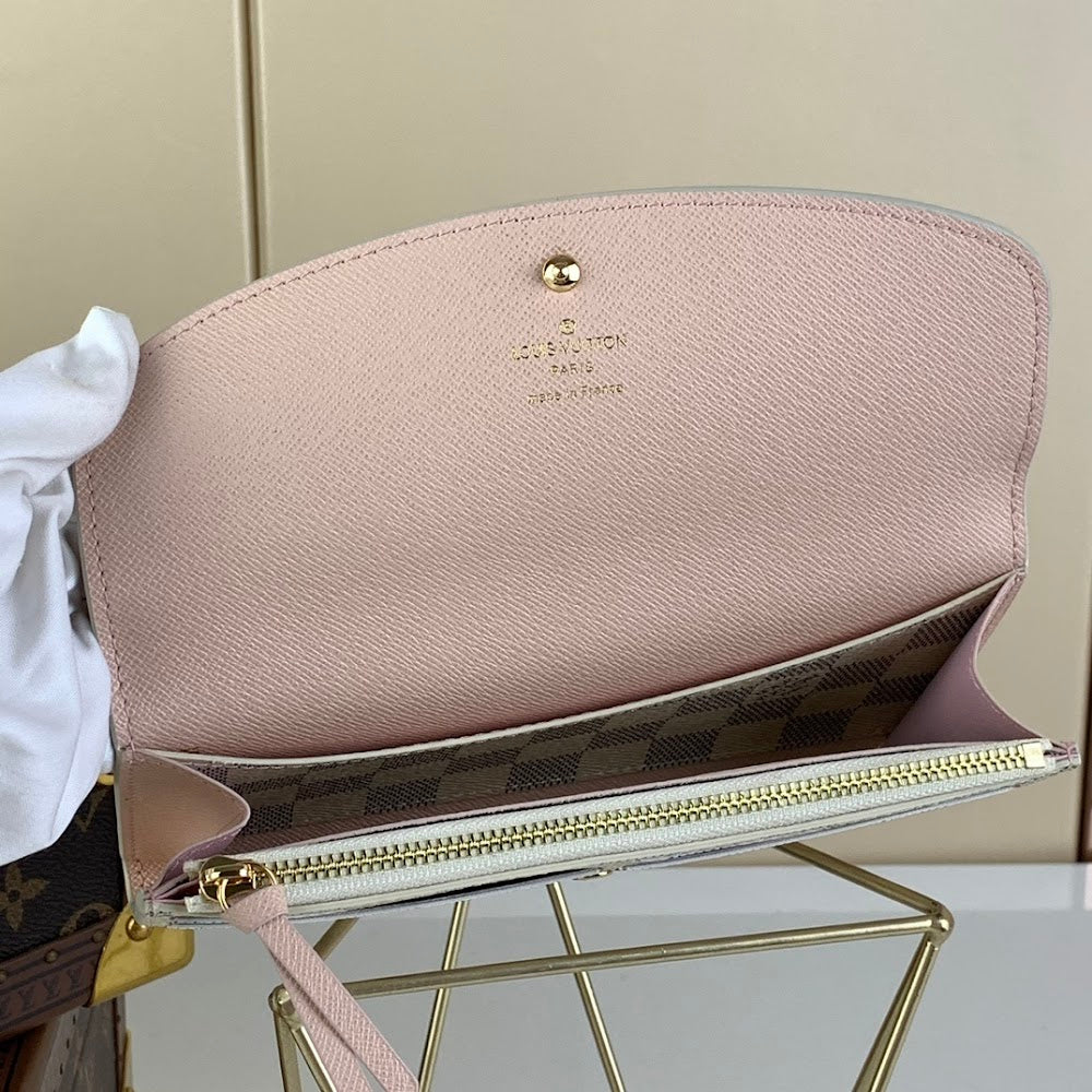 Dragons Bags ln Luxury Bag --58853