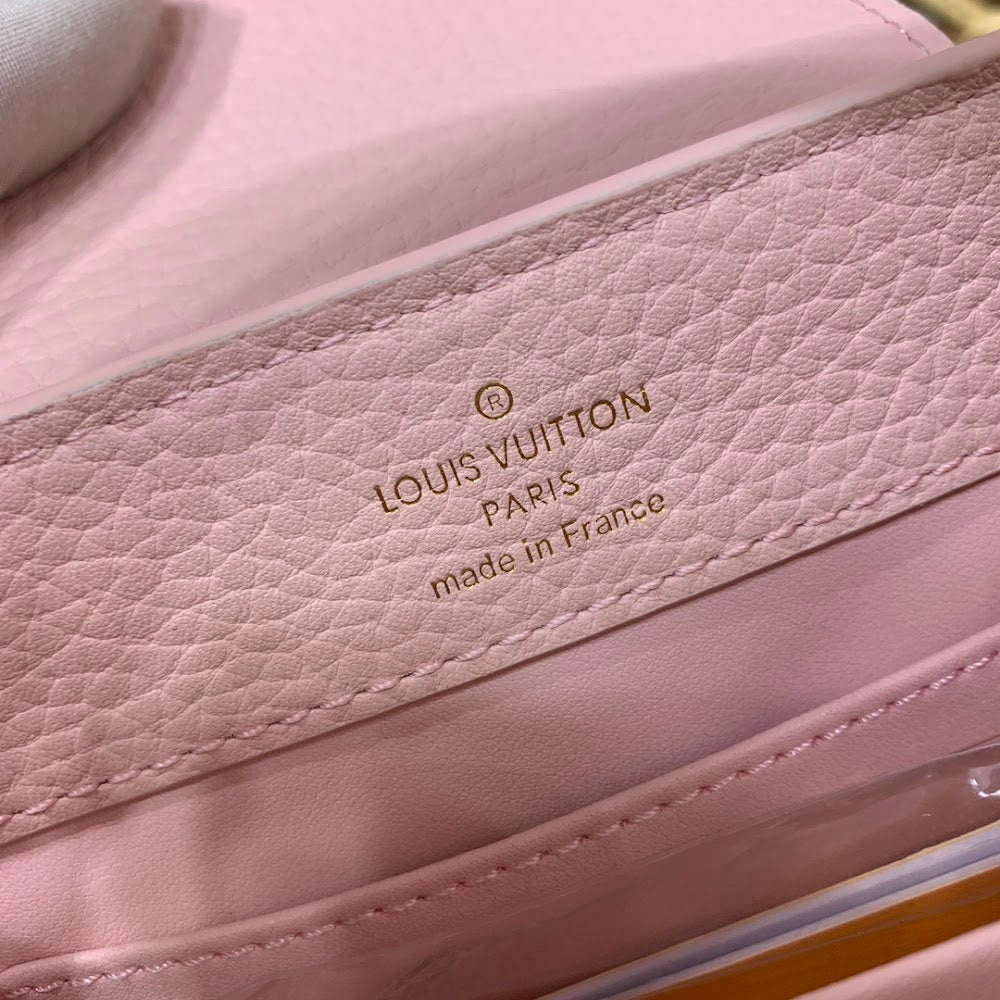Dragons Bags ln Luxury Bag --66347