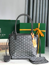new-elite-designer-bags-nm8023