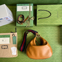 new-luxury-designer-bags-nm9003