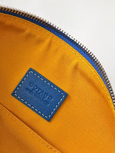 new-designer-premium-bags-nm8278