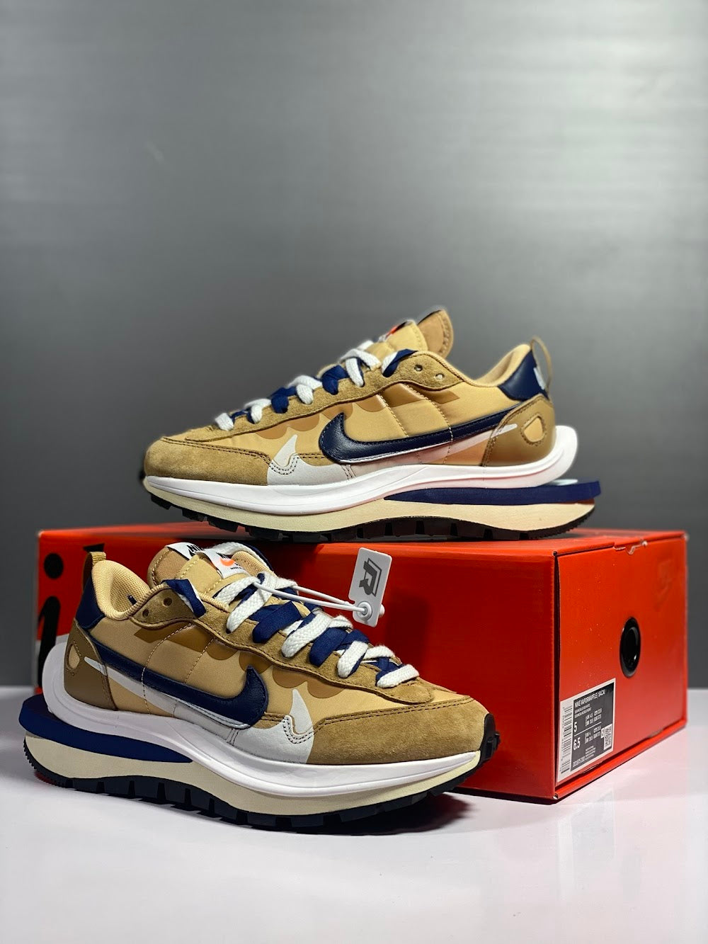 Dragons Bags Nike Luxury Shoes --54935