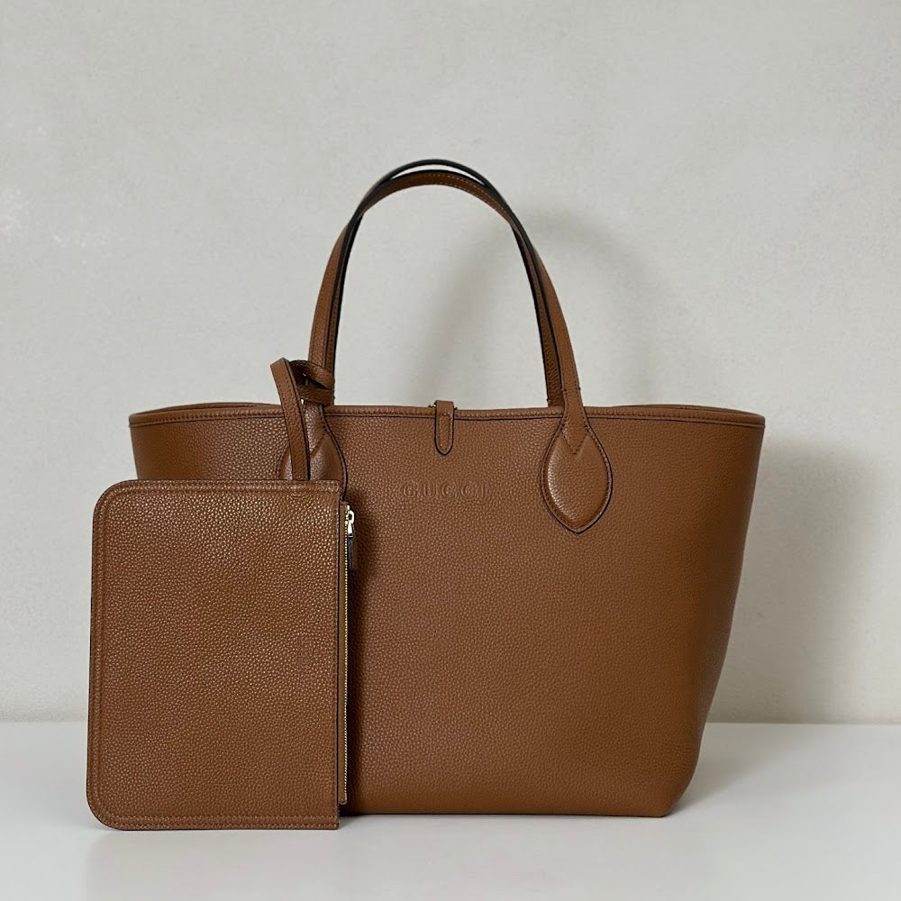 Dragons Bags Guccin Luxury Bag --95335