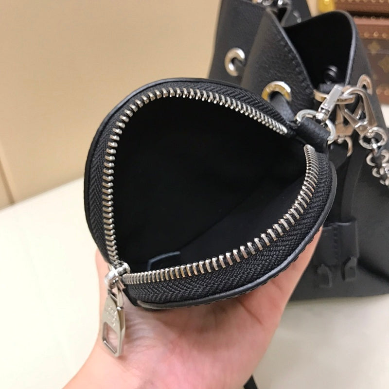 Dragons Bags LV Luxury Bag --55951