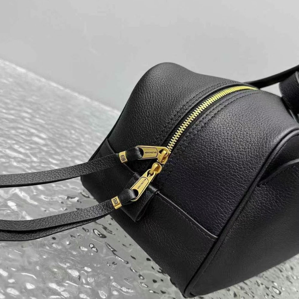 Dragons Bags Balenciaga Luxury Bag --111086