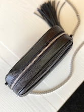 new-luxury-designer-bags-nm3711
