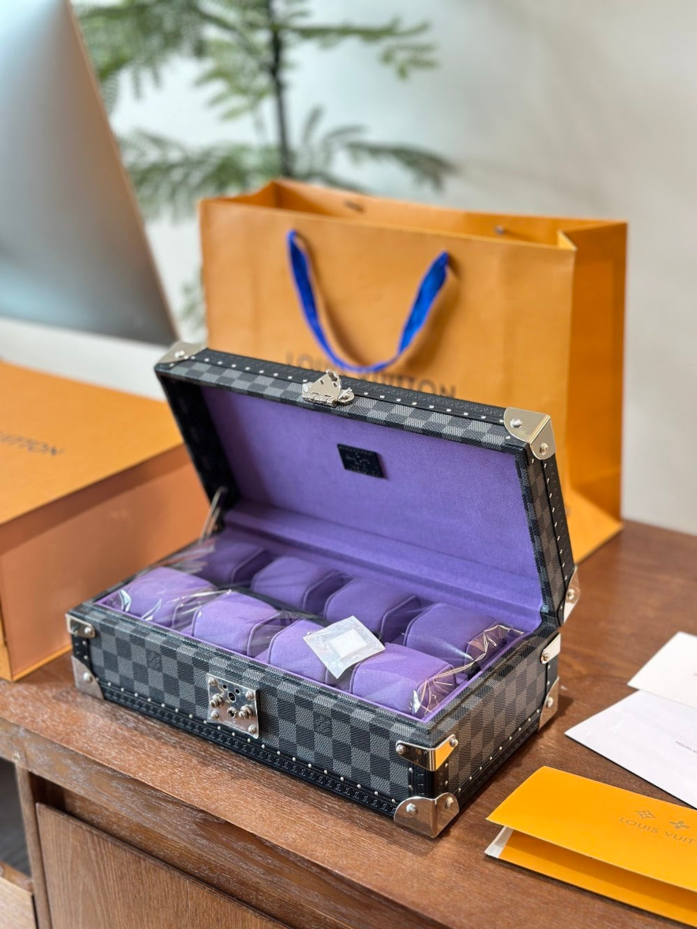 Dragons Bags ln Luxury Bag --56215
