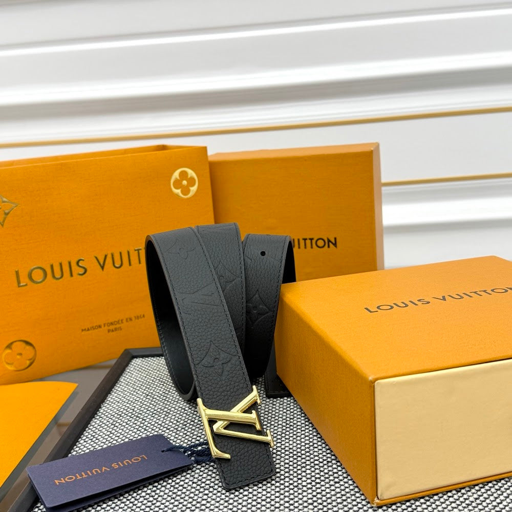 Dragons Bags ln Luxury Belt --109575