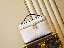 new-designer-premium-bags-nm4858