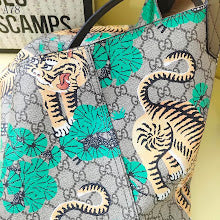 new-designer-premium-bags-nm8917