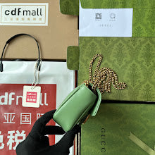new-designer-premium-bags-nm8649