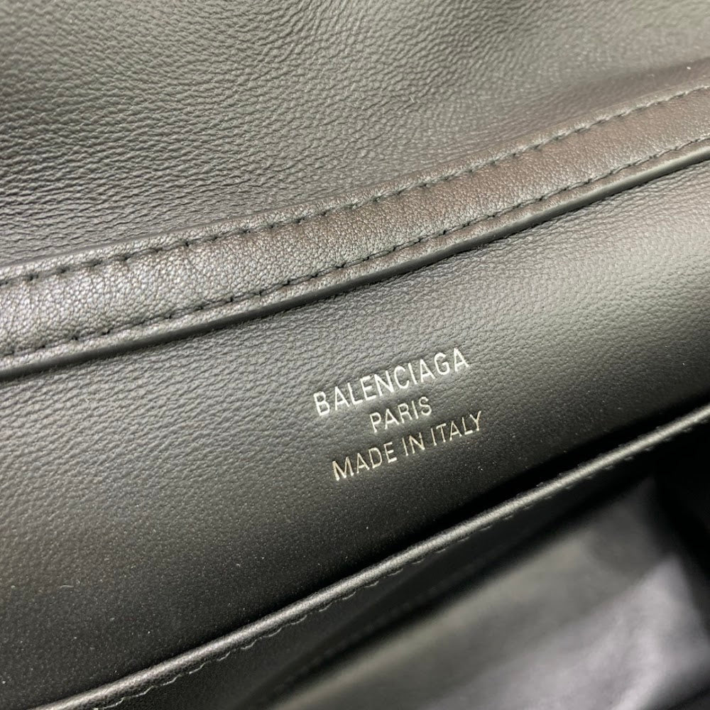 Dragons Bags Balenciaga Luxury Bag --111835