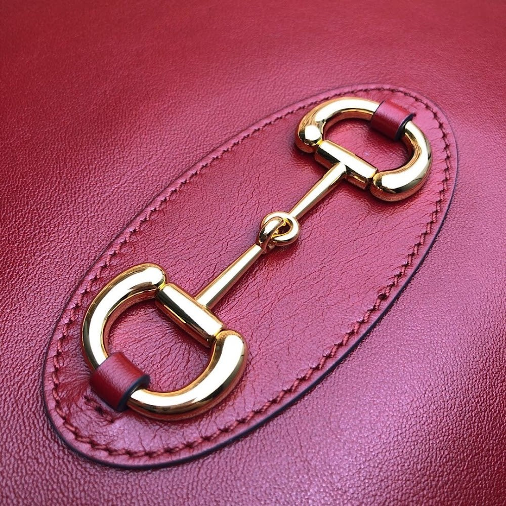 new-luxury-designer-bags-nm17847