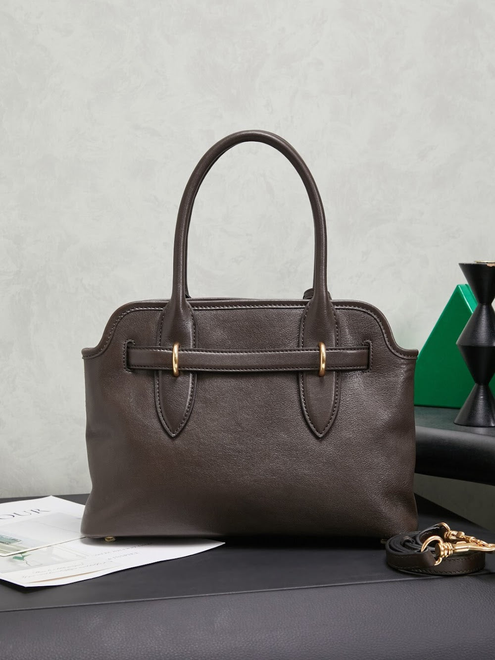 Dragons Bags Miun Miun Luxury Bag --123107