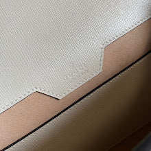 new-luxury-designer-bags-nm9009