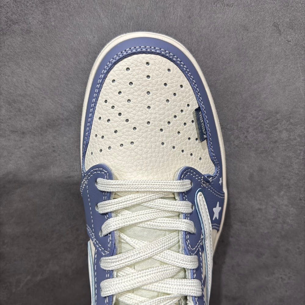 Dragons Bags Nike Luxury Shoes --55525