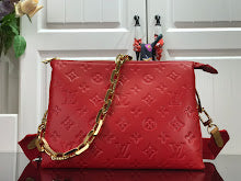 new-designer-premium-bags-nm5345