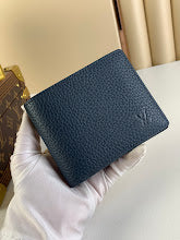 new-designer-premium-bags-nm5293