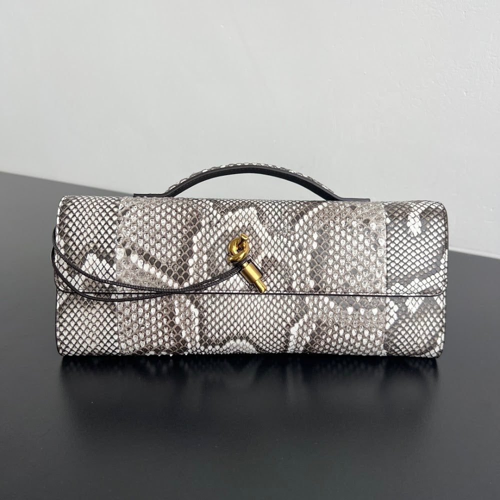 Dragons Bags Bottegan Luxury Bag --90998