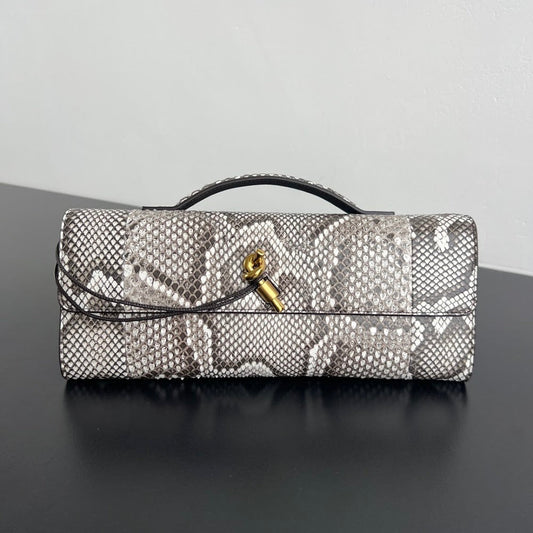 Dragons Bags Bottegan Luxury Bag --91141