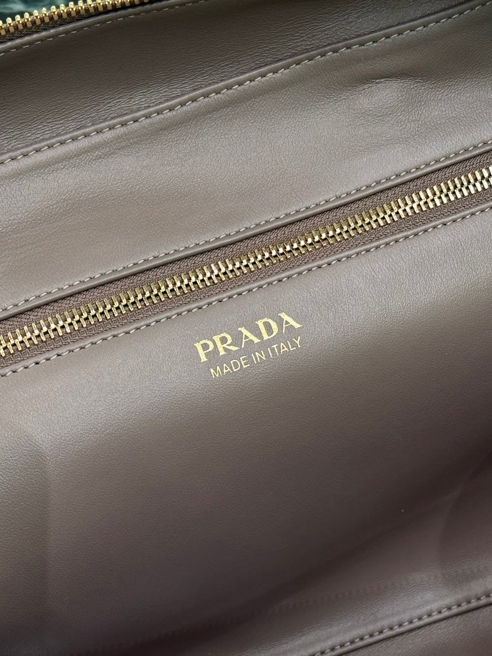 Dragons Bags Pradn Luxury Bag --102297