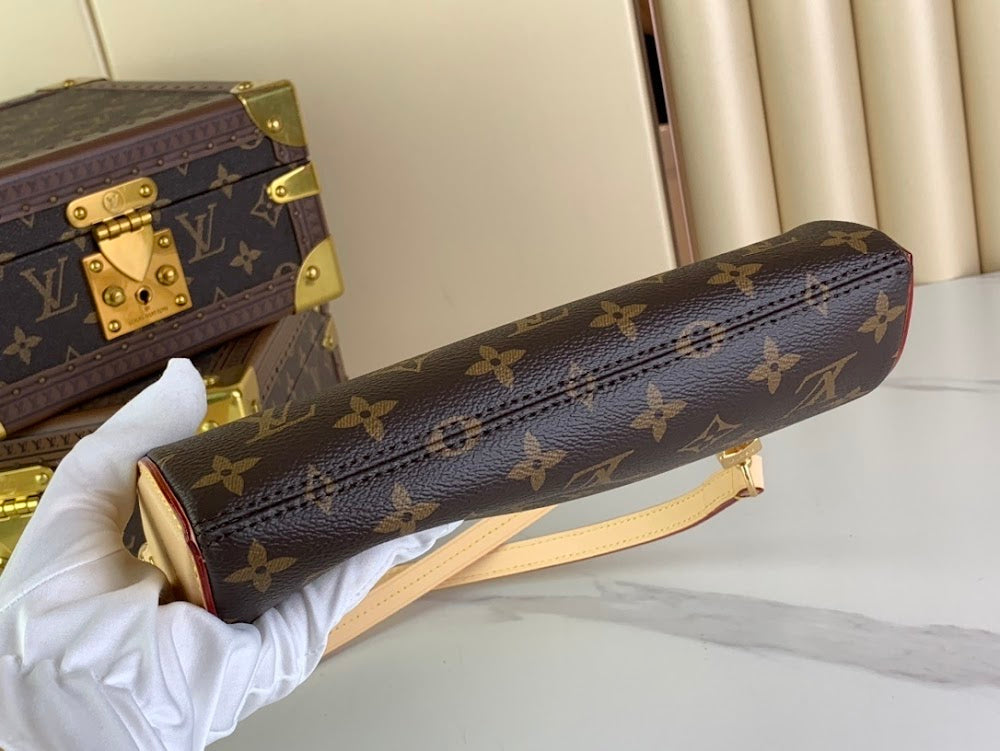 Dragons Bags ln Luxury Bag --56388