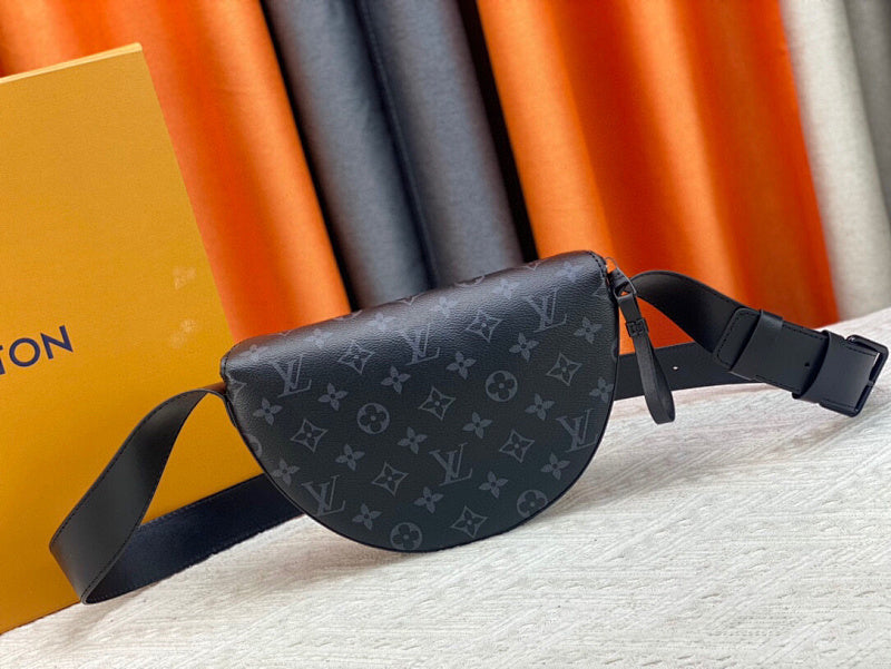 Dragons Bags LVn Luxury Bag --80054