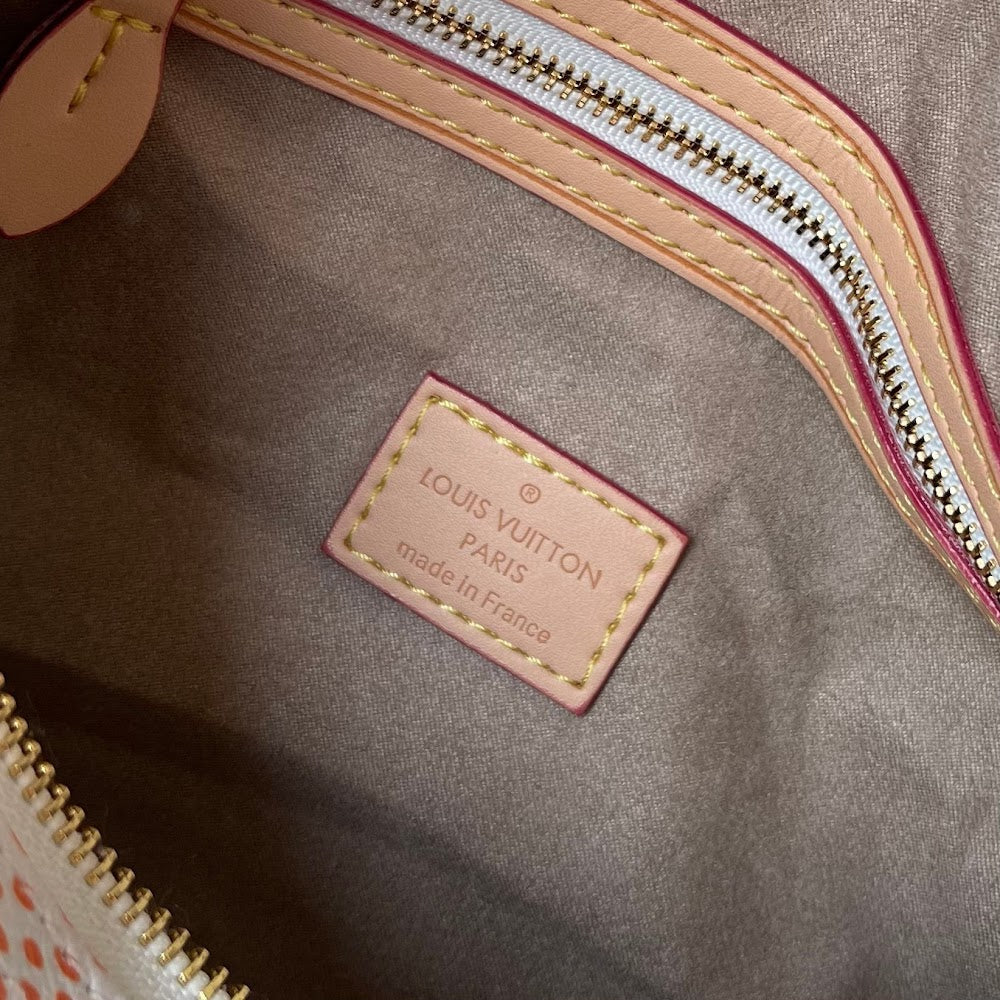 Dragons Bags ln Luxury Bag --77775