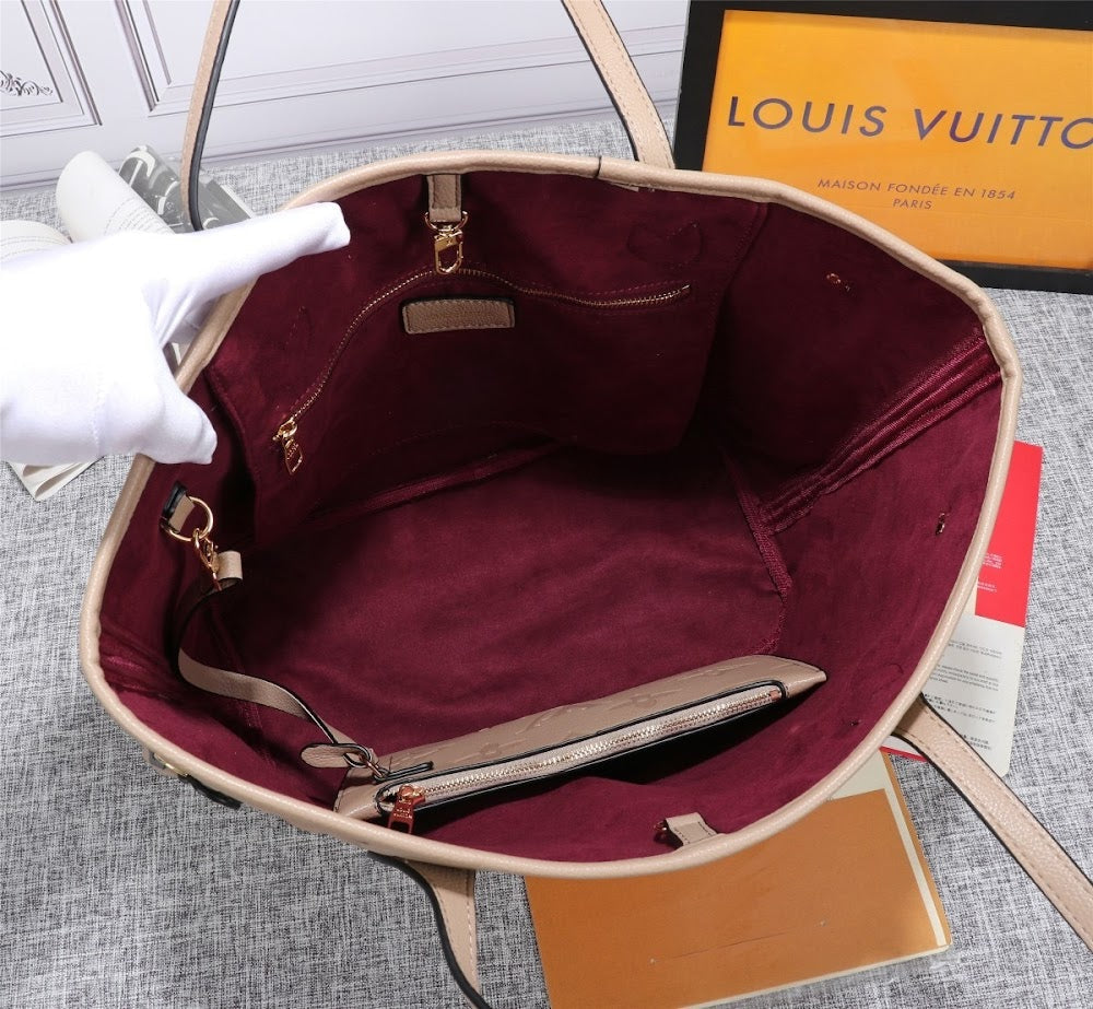 Dragons Bags ln Luxury Bag --78298