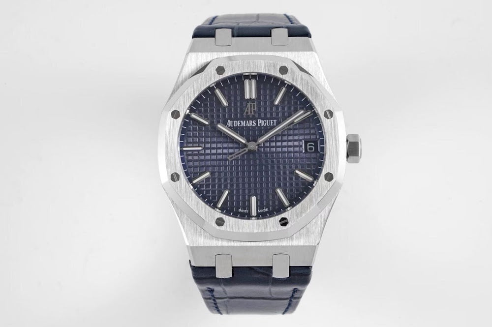 Dragons Bags Luxury Designer Watch --104280