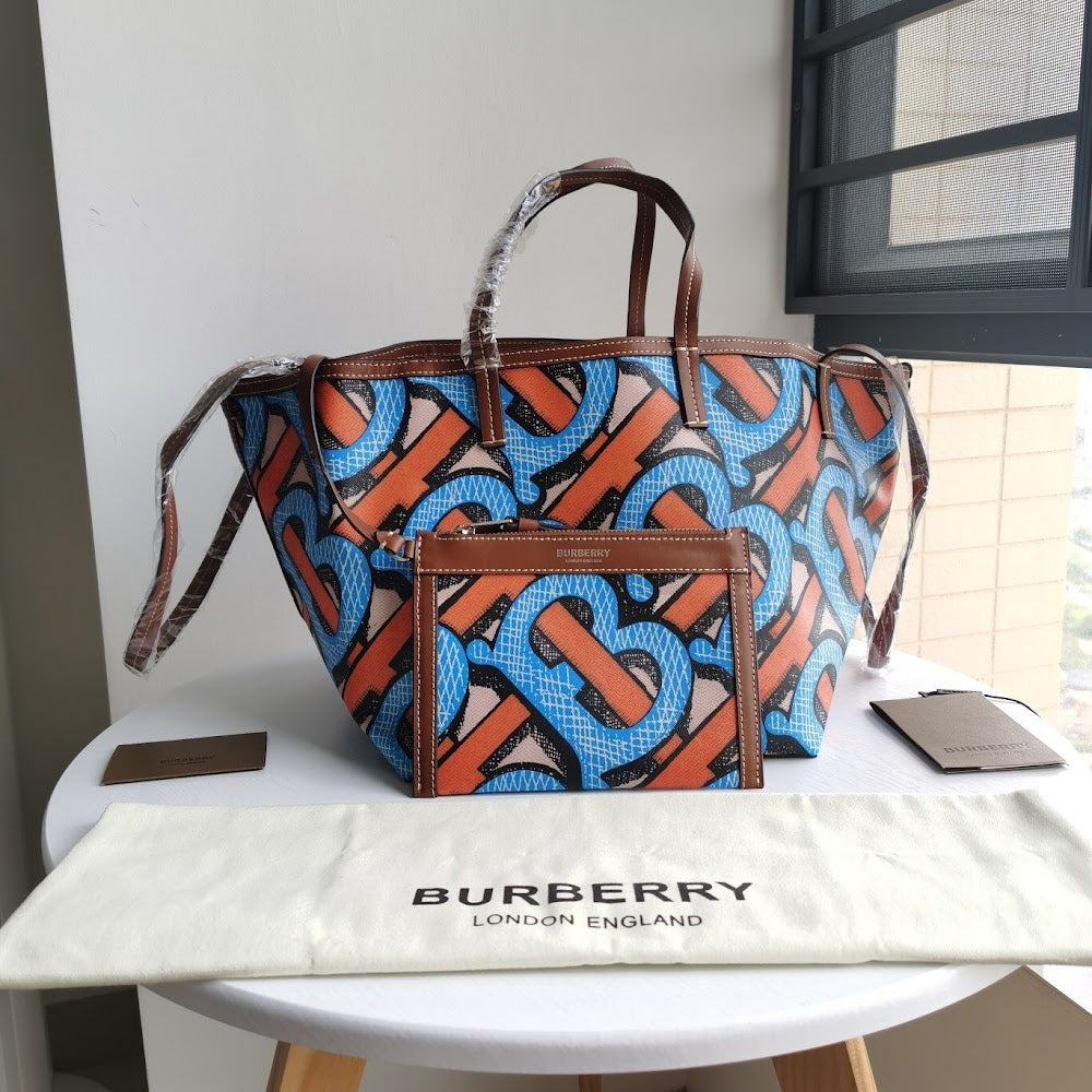 Dragons Bags Luxury Bag --50106