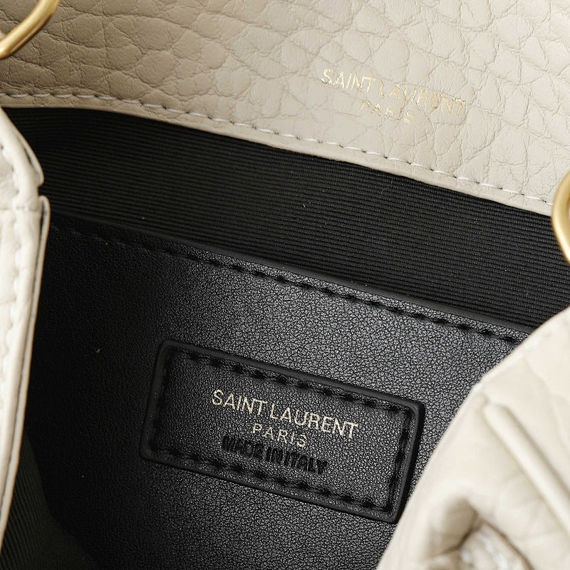 Dragons Bags ysn Luxury Bag --71999