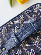 new-elite-designer-bags-nm8104