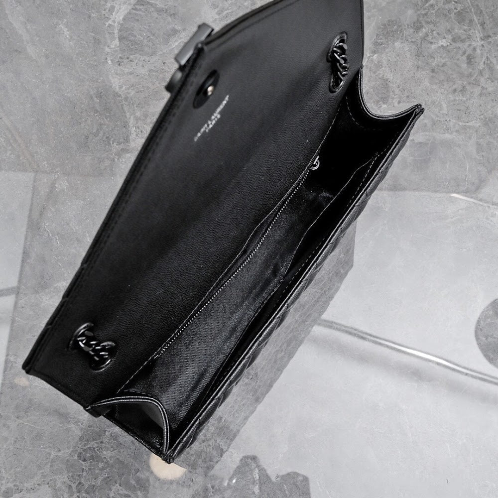 Dragons Bags ysn Luxury Bag --71801