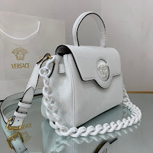 new-luxury-designer-bags-nm3067