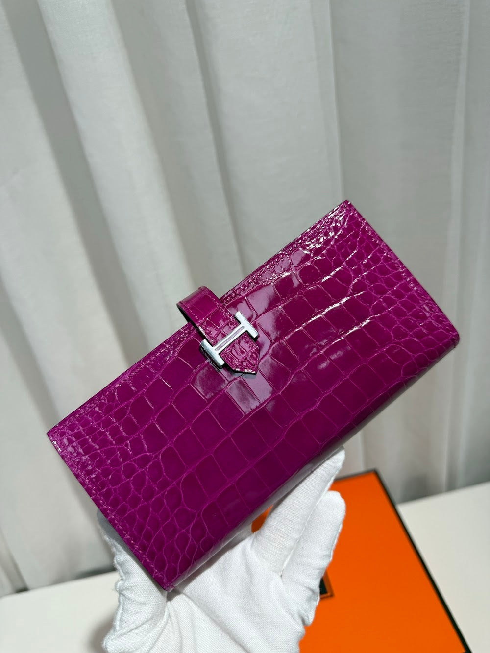 Dragons BagsHermesn Luxury Bag --117606