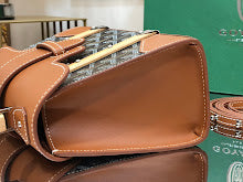 new-designer-premium-bags-nm7993