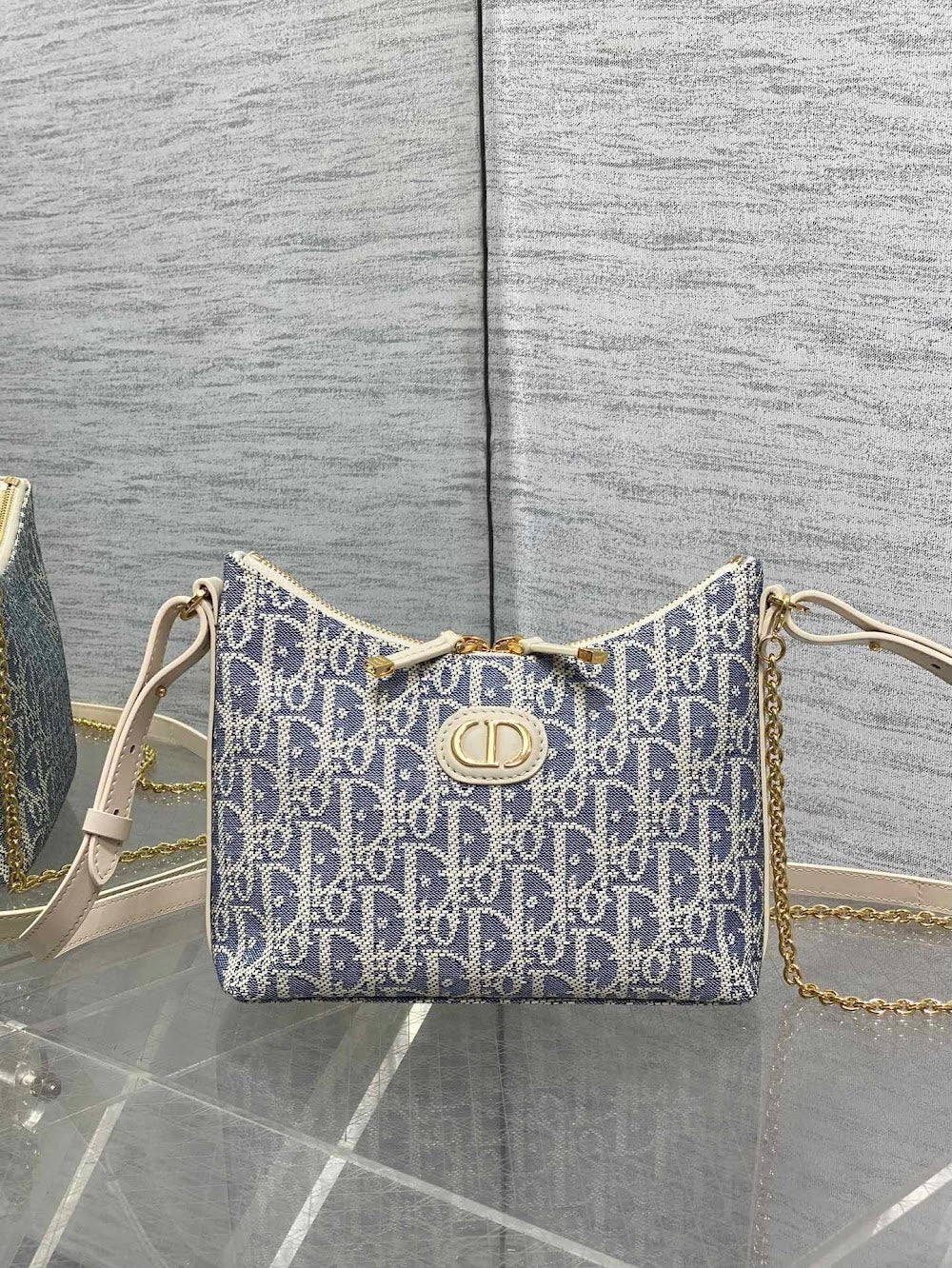 new-elite-designer-bags-nm16776