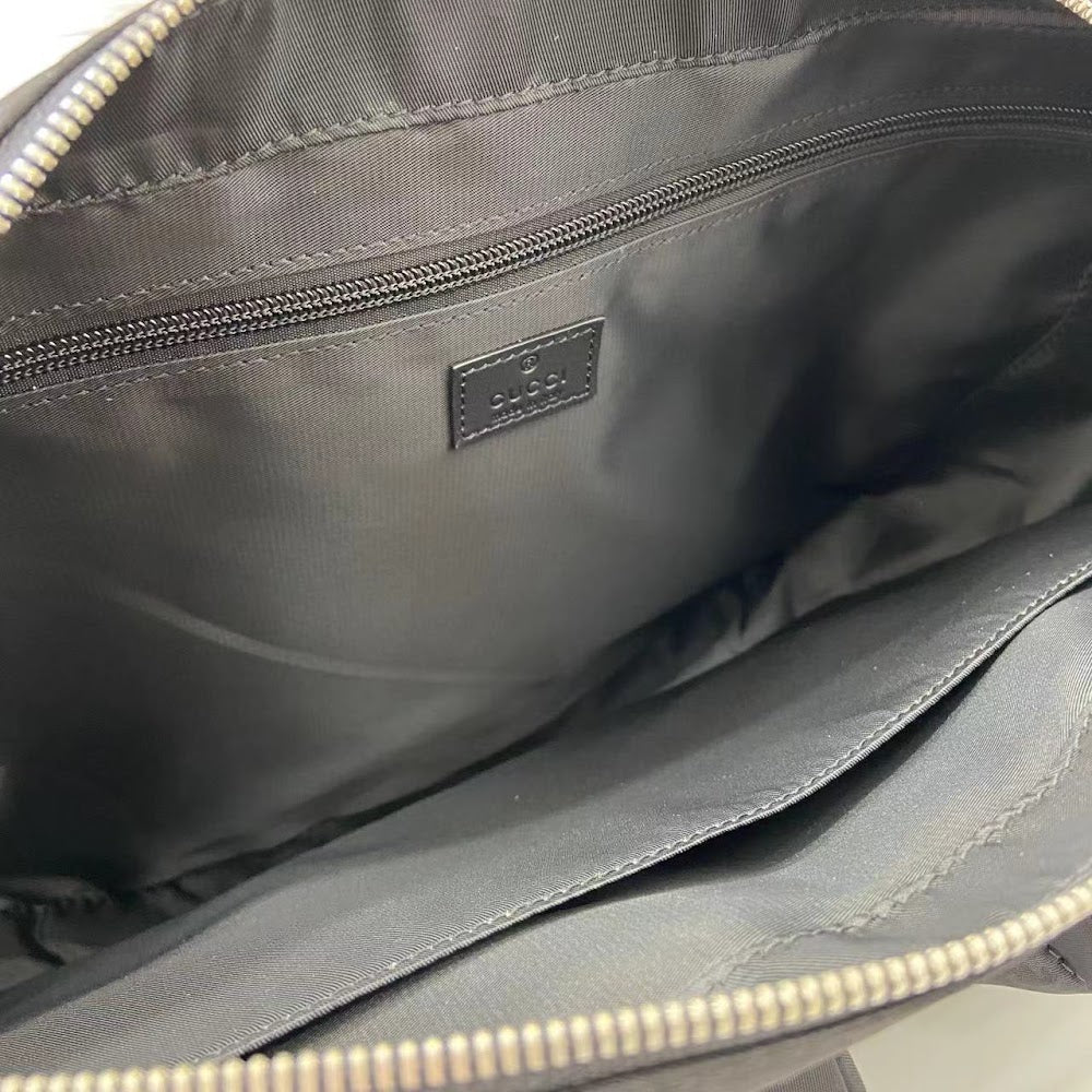 Dragons Bags Guccin Luxury Bag --94331