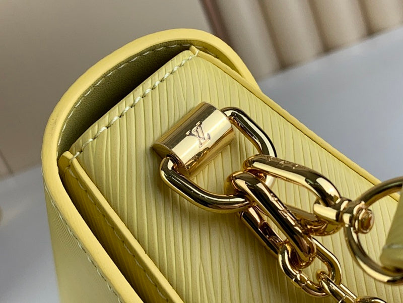 Dragons Bags ln Luxury Bag --68820