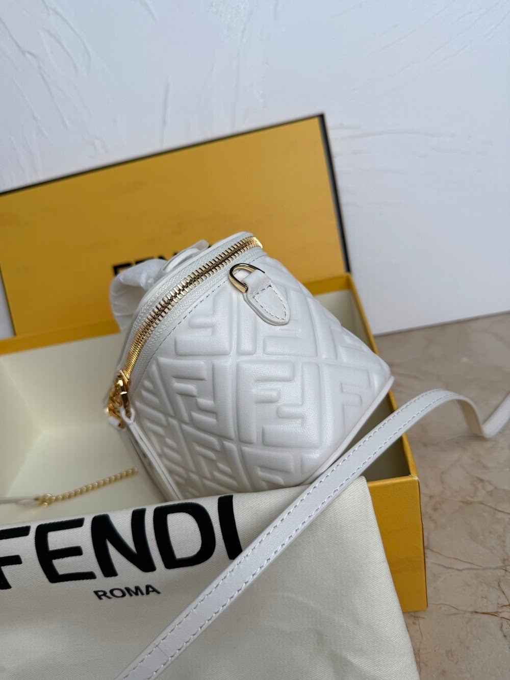 new-elite-designer-bags-nm15781