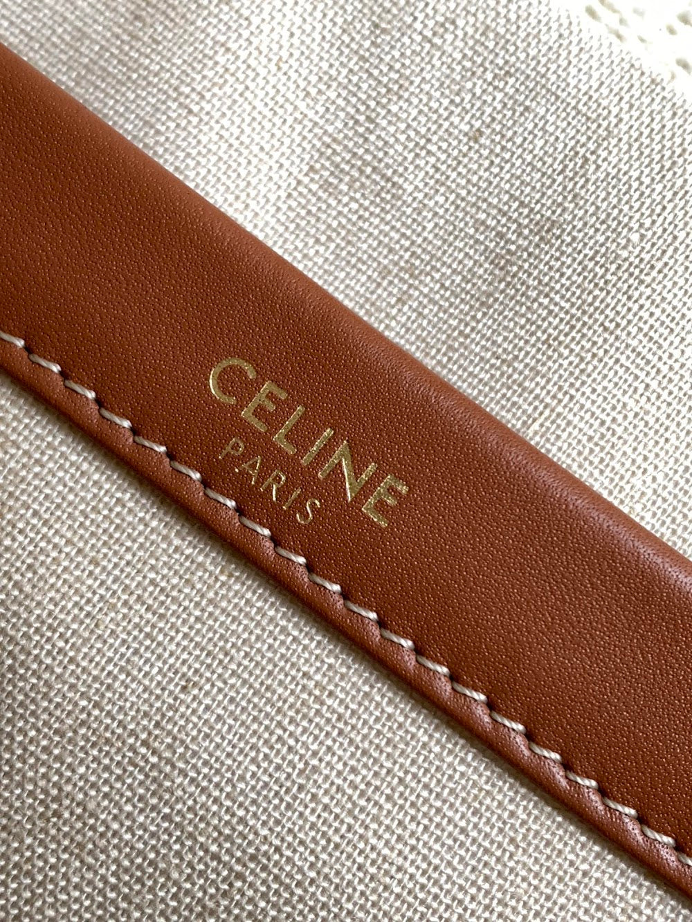 Dragons Bags Celine Luxury Bag --112125