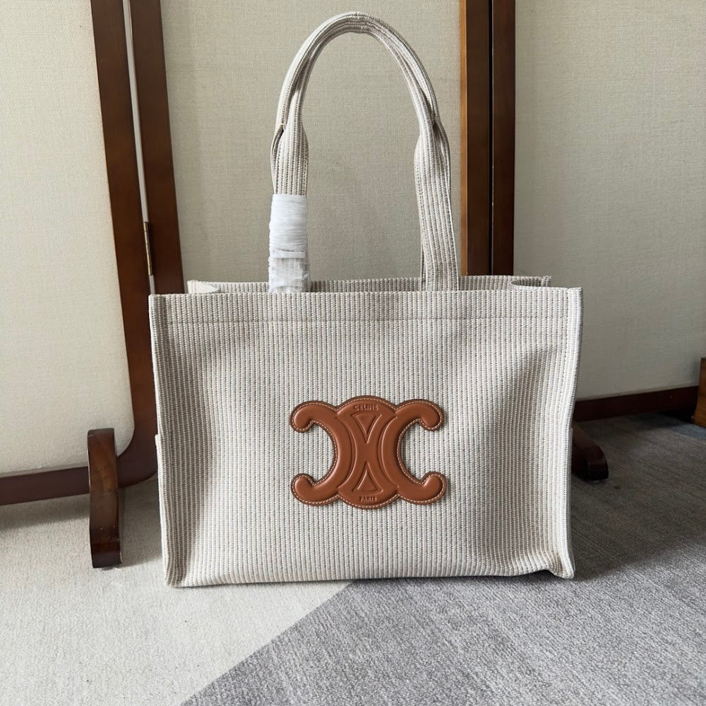 Dragons Bags Celine Luxury Bag --112221