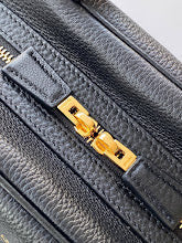 new-elite-designer-bags-nm2163