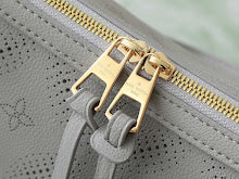 new-designer-premium-bags-nm1071