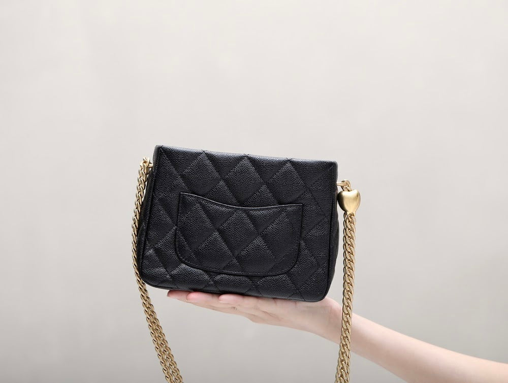 new-luxury-designer-bags-nm10071