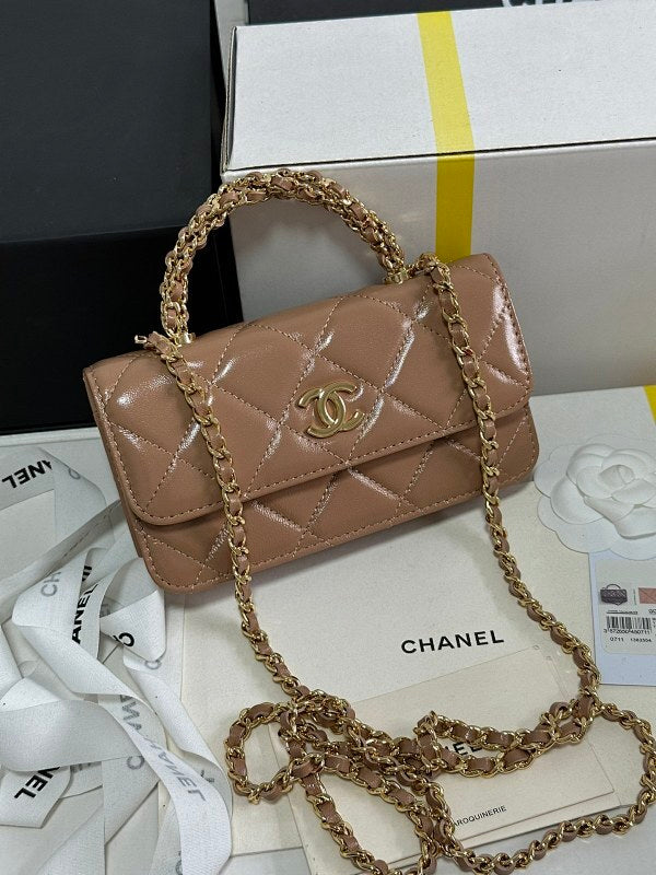 new-designer-premium-bags-nm9541