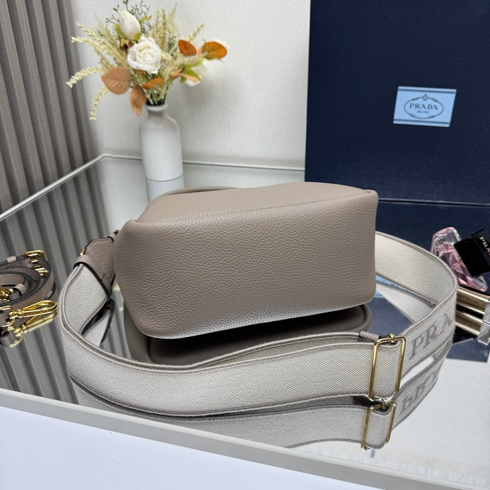 Dragons Bags Pradn Luxury Bag --101795