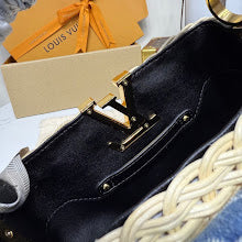 new-designer-premium-bags-nm1354