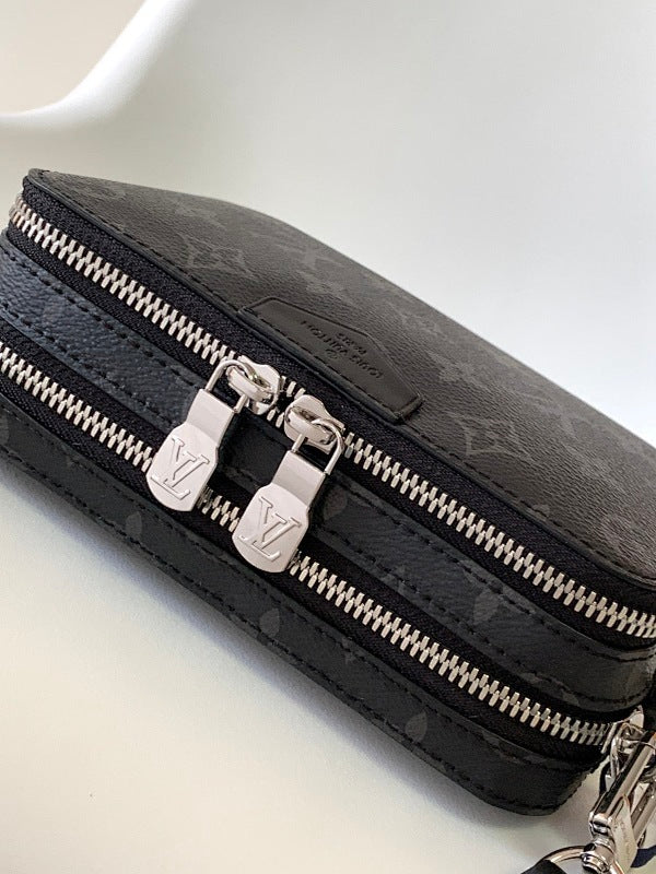 Dragons Bags ln Luxury Bag --71624